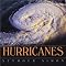 Hurricanes