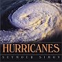 Hurricanes Hurricanes
