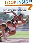 Sport Psychology: Concepts and Applications 5/e