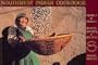 Southwest Indian Cookbook