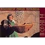 Southwest Indian Cookbook