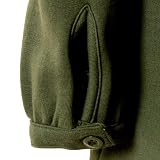 Ezekiel Juniors Hampton Jacket
