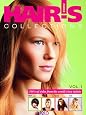 Hair`s How, Vol. 1: Collections