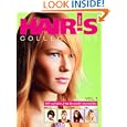 Hair's How, Vol. 1: Collections