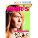 Hair's How, Vol. 1: Collections (English and Spanish Edition)