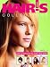 Hair`s How, Vol. 1: Collections