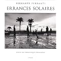 Errances solaires