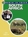 South Africa (World in Focus)