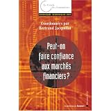 Détails sur le produit