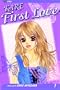 Kare First Love, Vol. 1