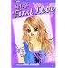 Kare First Love, Vol. 1