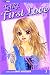 Kare First Love, Volume 1 (Kare First Love (Graphic Novels))