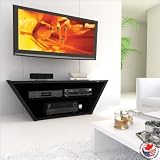 Sonax VN-5540 Contemporary TV Stand for 42"-60" TV's