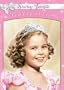 The Shirley Temple Collection: Volume One