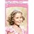 Shirley Temple Collection, Vol. 1: Curly Top / Heidi / Little Miss Broadway