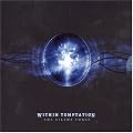 The Silent Force