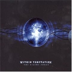 Silent Force - Edition Collector