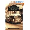 Philadelphia  Trolleys   (PA)    (Images  of  Rail)