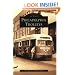 Philadelphia  Trolleys   (PA)    (Images  of  Rail)
