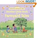 Another Little Book of Farmyard Tales