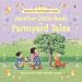 Another Little Book of Farmyard Tales