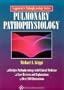 Pulmonary Pathophysiology