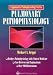 Books : Pulmonary Pathophysiology
