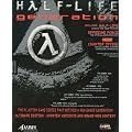 Half-Life Generations Pack (Half-Life / Opposing Force)