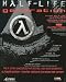 Half-Life Generations Pack (Half-Life / Opposing Force)