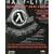 Half-Life Generations Pack (Half-Life / Opposing Force)