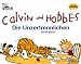 Produkt-Bild: Calvin und Hobbes, Bd.18, Die Unzertrennlichen