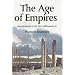 The Age of Empires: Mesopotamia in the First Millennium BC