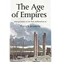 The Age of Empires: Mesopotamia in the First Millennium BC
