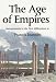 The Age of Empires: Mesopotamia in the First Millennium BC