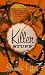 Killer Stuff (Jane Wheel Mysteries, No. 1)