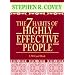The 7 Habits of Highly Effective People Cards (Large Card Decks)