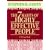 The 7 Habits of Highly Effective People Cards (Large Card Decks)