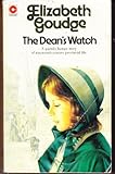 The dean's watch