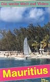 Review   / Mauritius