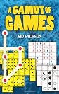 A Gamut of Games