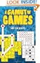A Gamut of Games