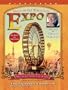 Expo - Magic of the White City