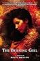 The Burning Girl