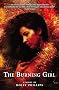 The Burning Girl