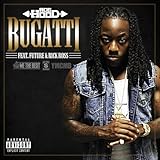 Bugatti Explicit