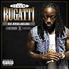 Image of album by Ace Hood