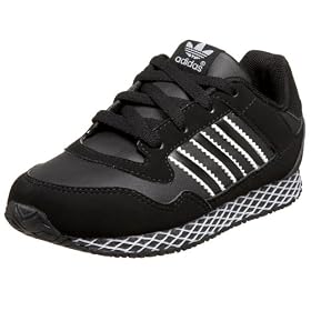 Adidas Originals Infant/Toddler ZXZ Adv Sneaker