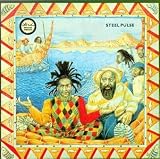 Reggae Greats