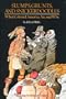 Slumps, Grunts, and Snickerdoodles: What Colonial America Ate and Why