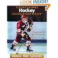Coaching Hockey Successfully by Dennis Gendron and Vern Stenlund